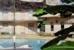 Econo Lodge Inn And Suites Of Bossier Stadt Exterior foto