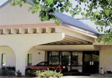 Econo Lodge Inn And Suites Of Bossier Stadt Exterior foto